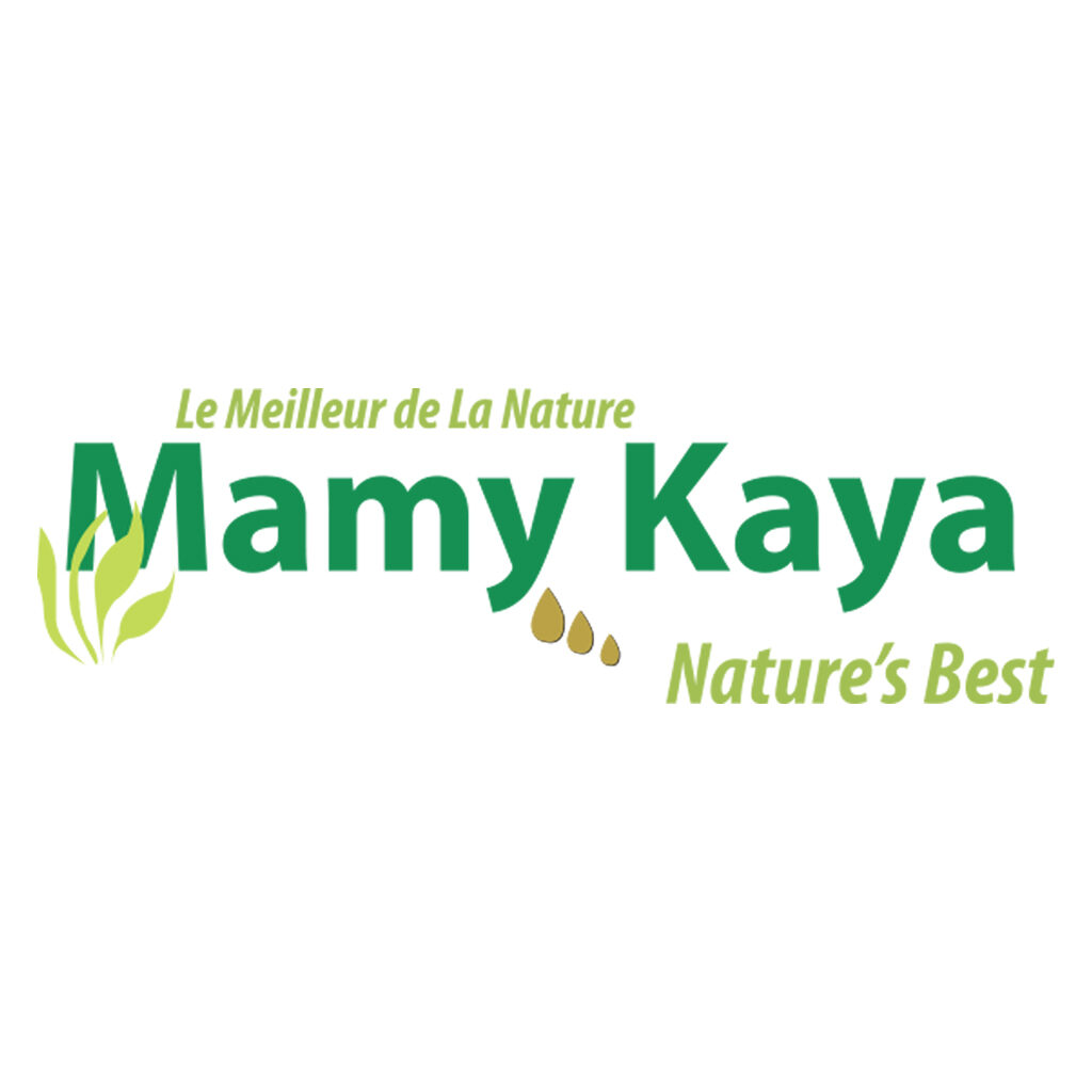 MAMY KAYA LE MEILLEUR DE LA NATURE